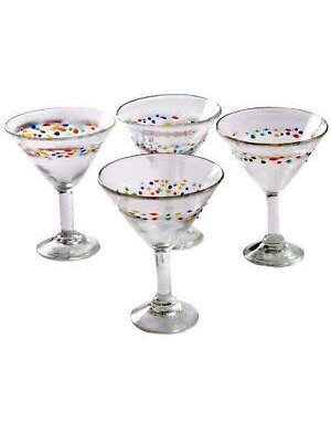 Orion Classic Margarita (Tutti Frutti) 15oz