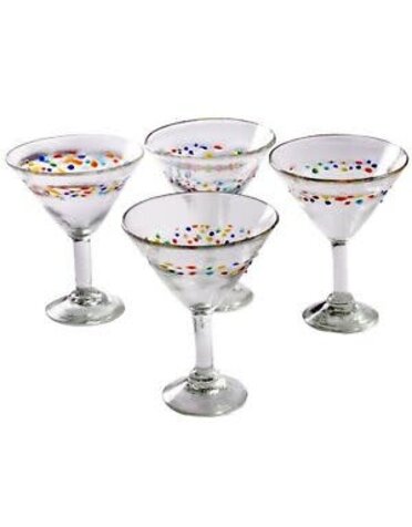 Orion Classic Margarita (Tutti Frutti) 15oz