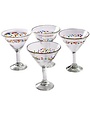 Orion Classic Margarita (Tutti Frutti) 15oz