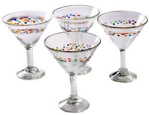 Orion Classic Margarita (Tutti Frutti) 15oz