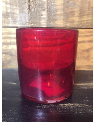 All Purpose (Sunset Red) 12oz