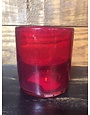 All Purpose (Sunset Red) 12oz