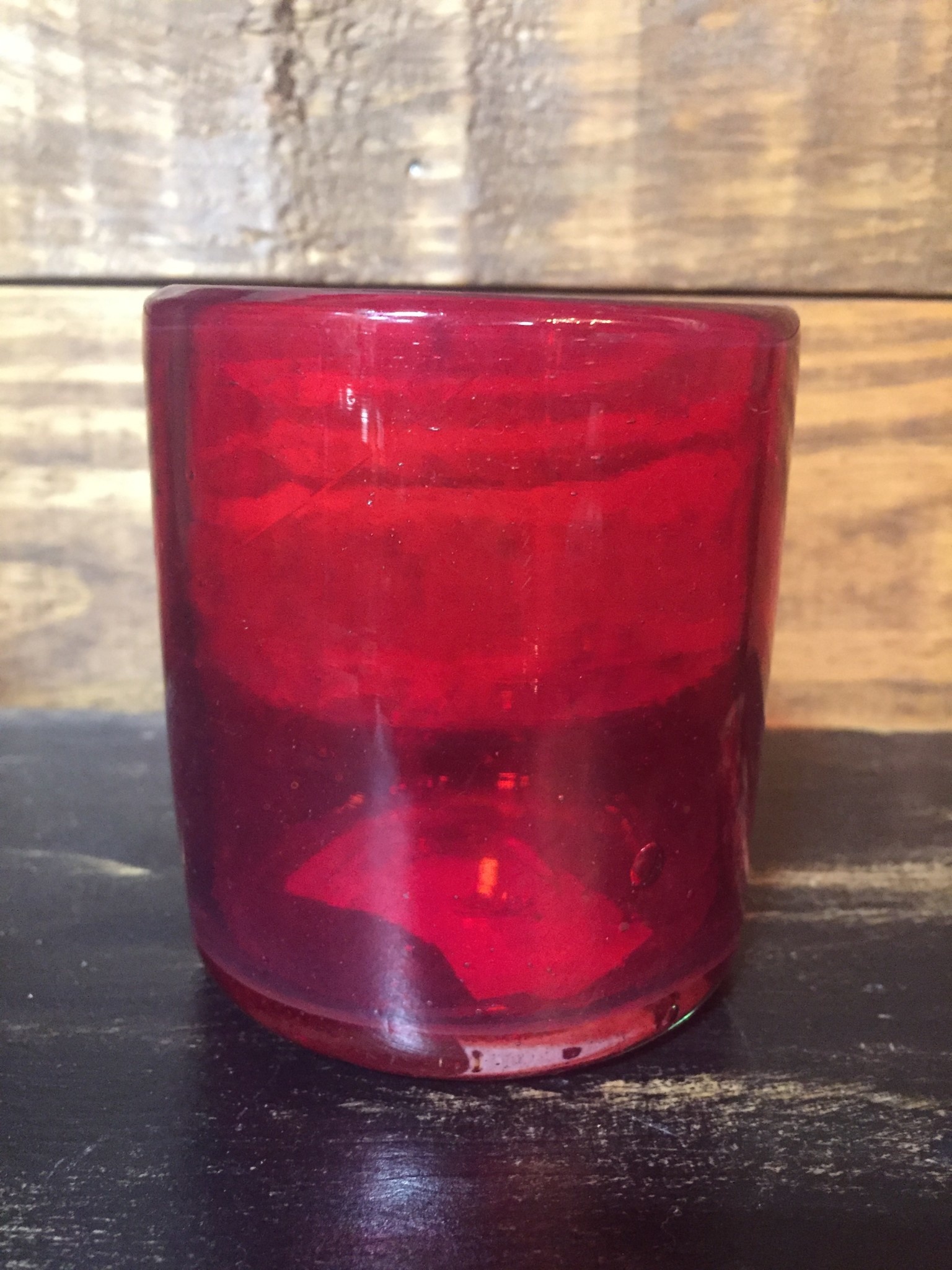 All Purpose (Sunset Red) 12oz