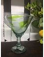 Green Splash Margarita/Martini (12 oz)