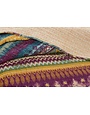 Greenland Home Southwest 3 Piece Quilt Set - Queen