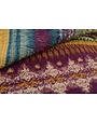 Greenland Home Southwest 3 Piece Quilt Set - Queen