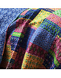 Lush Decor Misha 3 Piece Quilt Set - Queen