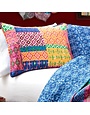Lush Decor Misha 3 Piece Quilt Set - Queen