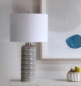 Alenon Table Lamp