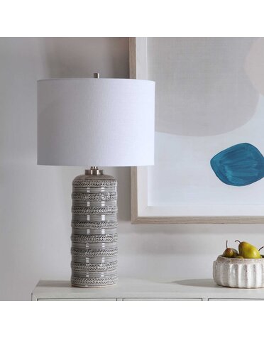 Alenon Table Lamp