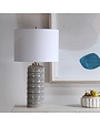 Alenon Table Lamp