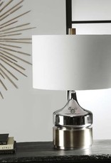 Como Table Lamp