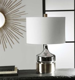 Como Table Lamp