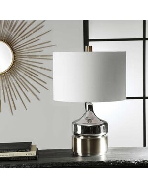 Como Table Lamp