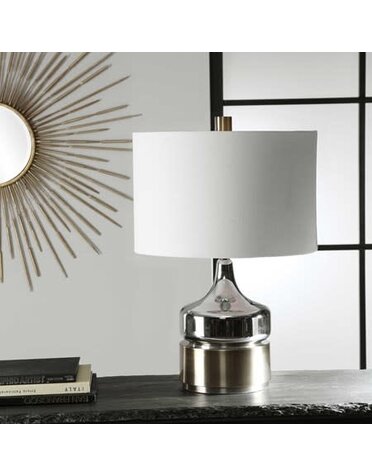 Como Table Lamp