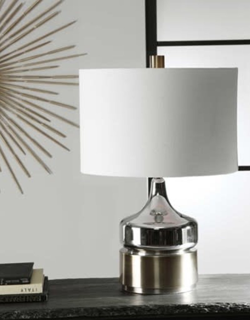 Como Table Lamp