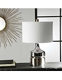 Como Table Lamp