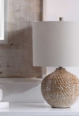 Lagos Table Lamp