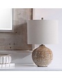Lagos Table Lamp