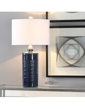 Thalia Table Lamp
