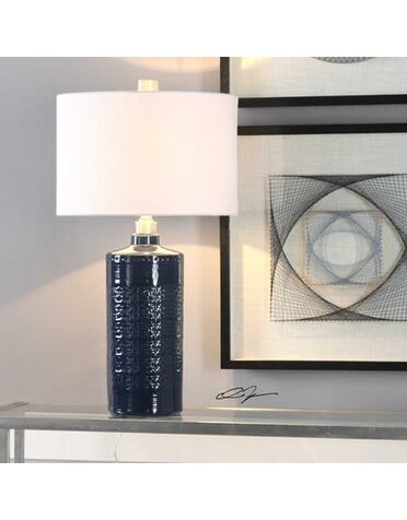Thalia Table Lamp