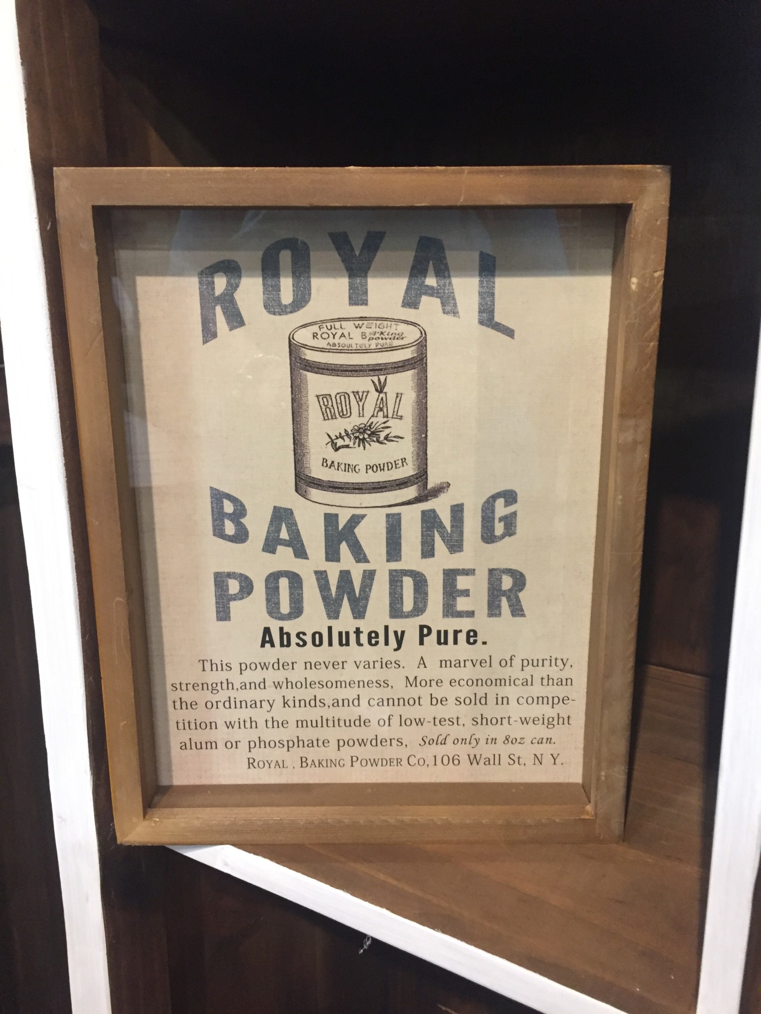 2000 character personal statement picture