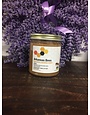 Cinnamon Creamed Honey 12 oz