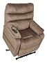Jackson Furniture Buckley Power Lift Recliner - Portabella