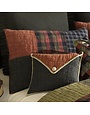 Woodland Square Sham King