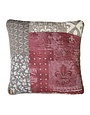 FDL Square Dec Pillow