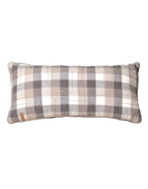Smoky Mountain Dec Pillow Rectangle