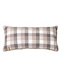 Smoky Mountain Dec Pillow Rectangle