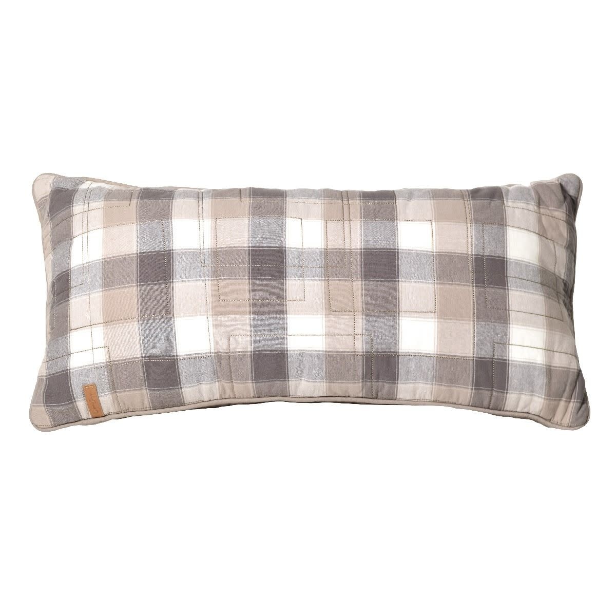 Smoky Mountain Dec Pillow Rectangle