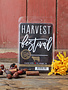 Farmhouse Fragrance Melts - Harvest Festival