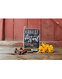 Farmhouse Fragrance Melts - Harvest Festival