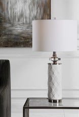 Calia Table Lamp