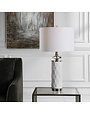 Calia Table Lamp
