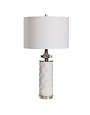 Calia Table Lamp