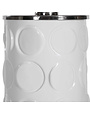 Calia Table Lamp