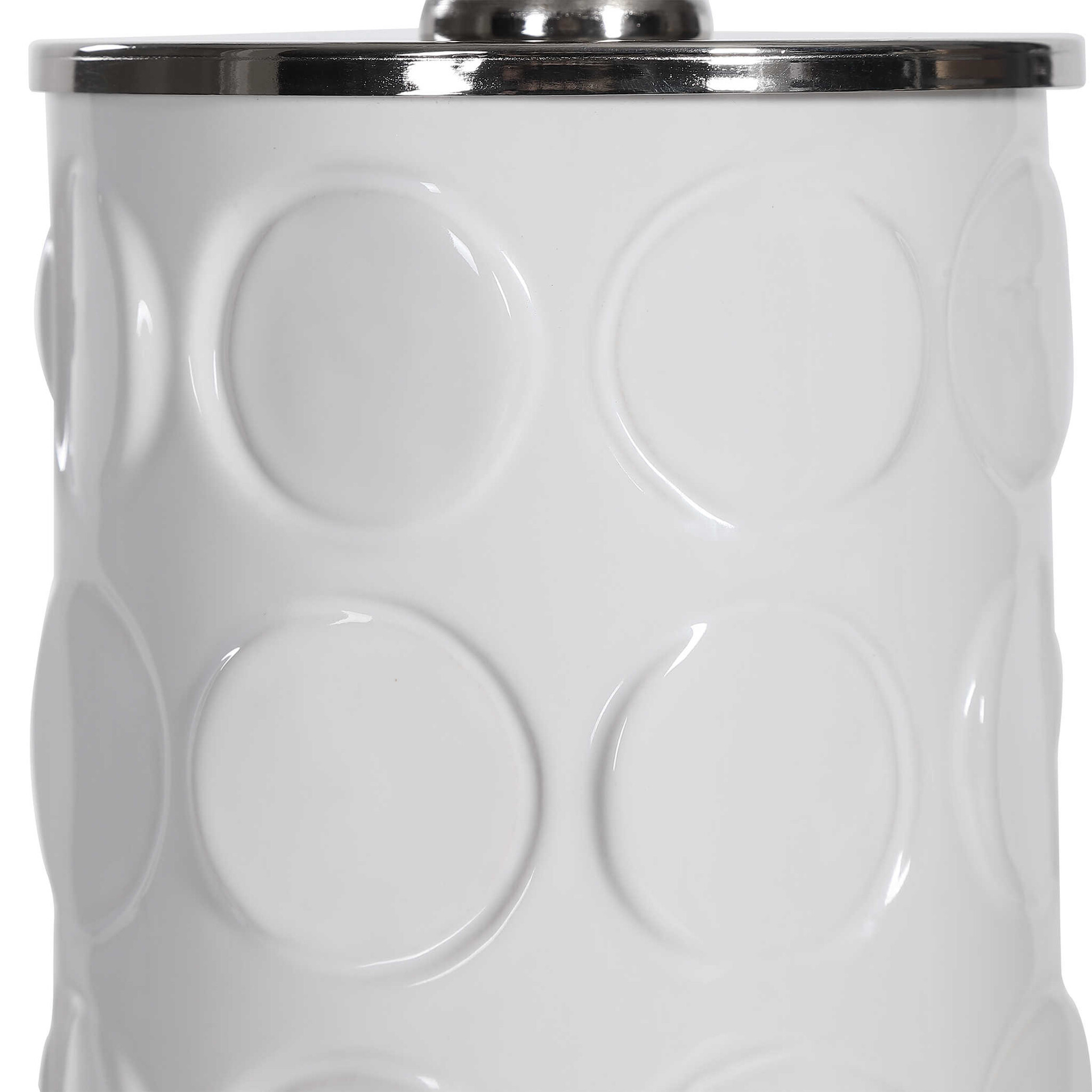 Calia Table Lamp