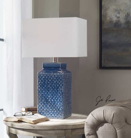 Pero Table Lamp