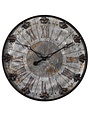 Artemis Clock