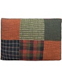 Woodland Square Sham