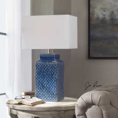 Lighting | Rustic Chandeliers, Table Lamps & Floor Lamps | Down South