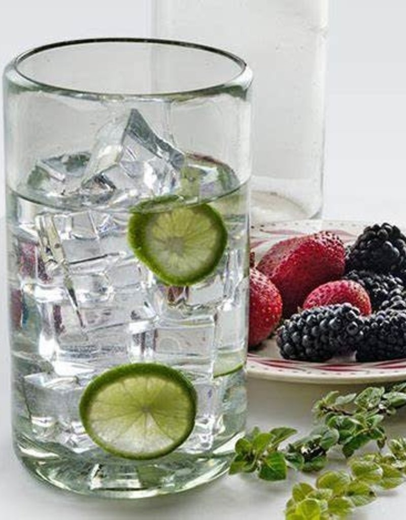 Kitchen & Dining Furniture