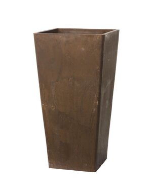 Small Sussex Frost-Proof Resin Planter
