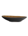 Nonies Bowl - Black