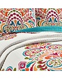 Clara 3 PC Quilt Set - Queen