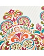 Clara 3 PC Quilt Set - Queen