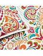 Clara 3 PC Quilt Set - Queen